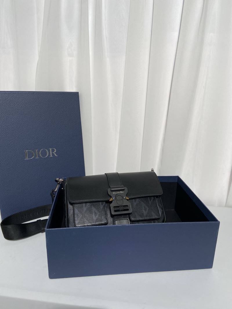 Christian Dior Other Bags